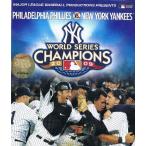 New York *yan Keith 2009 год world серии Champion z сосна . превосходящий .MVP America производства Blue-ray 
