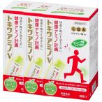 tokiwa amino V<.> (22g x 30 пакет ) 3 коробка 