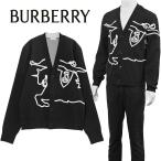 バーバリーBURBERRYEKDコ...