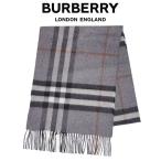 バーバリー BURBERRY カ