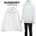 バーバリーBURBERRYパーカー...