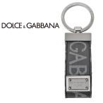 ショッピングGABBANA ドルチェ&ガッバーナ DOLCE&GABBANA キーホルダー コーティング ジャカードファブリック BP1371-AJ705-8B969