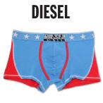 ディーゼル DIESEL 下着 