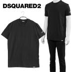 ディースクエアード DSQUARED2 アイコ