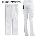 エンポリオアルマーニ EMPORIO ARMANI ジーンズ J06 スリムフィット EM000121-AF14123-U0003