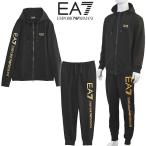  Emporio Armani EMPORIO ARMANI EA7 выставить Logo серии 7M000568/7M000571-MC004