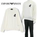 エンポリオアルマーニEMPORIO...