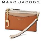 マークジェイコブス MARC JACOBS ザ トップ ジップ リストレット ウォレット S165L03FA22-225_CATHAY_SPICE_MULTI