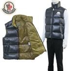 モンクレール MONCLER リプシ ダウンベスト 1A001-06-596XE LIPSI-P98