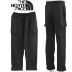  North Face THE NORTH FACE тренировочный брюки-карго NF0A8C2Y CARGO JOGGER-JK3_TNF_BLACK