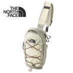  North Face THE NORTH FACEbore Alice sling NF0A52UP-NK5 сумка "body" банджи код BOREALIS SLING