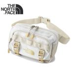  North Face THE NORTH FACE беж скан pbam сумка NF0A8BK5 N8V белый пепел CALAC сумка-пояс Дэйзи цепь webbing BASE CAMP LUMBAR