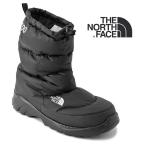  North Face npsi traction ботинки 700 Phil потеря мощности NF0A8D90 NUPTSE TRACTION BOOTIE-KX7