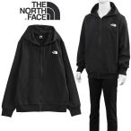 ノースフェイス パーカー THE NORTH FACE ジップパーカー 裏起毛 NF0A89FD SIMPLE DOME FULL ZIP HOODIE-JK3 TNF BLACK