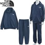 ショッピングノースフェイス ダウン ノースフェイス セットアップ パーカー スウェット パンツ シンプルドーム 裏起毛 NF0A89FD/NF0A8C1W SIMPLE DOME-8K2 SUMMIT NAVY