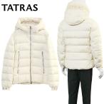 TATRASシツィオダウンジャケッ...