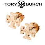 トリーバーチ TORY BURCH キラ スタッズ ピアス 11165504-720 TORY GOLD