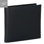 ジョルジオアルマーニ/GIORGIO ARMANI 財布 メンズ カ