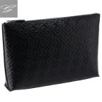 バーバリー/BURBERRY バッグ メンズ クラッチバッグ 8014455