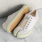 ショッピングマルジェラ メゾン マルジェラ/MAISON MARGIELA シューズ メンズ TABI SNEAKERS スニーカー WHITE  S37WS0578-P4291-T1003