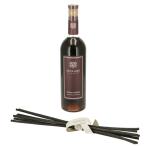 ドットール・ヴラニエス/DR. VRANJES ルームディフューザー メンズ BORDOLESE 750ml ルームディフューザー  2024年秋冬新作 REFILL02-0001