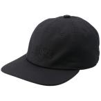 ショッピングマルジェラ エムエムシックス メゾンマルジェラ/MM6 MAISON MARGIELA 帽子 メンズ HAT キャップ BLACK 2023年秋冬新作 SH0TC0002-S78611-900