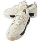 【SALE】ワイスリー/Y-3 シューズ メンズ Y-3 RIVALRY スニーカー CORE WHITE/WONDER WHITE/WHITE TINT IG5300-0009-0018