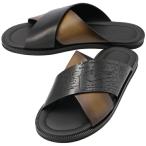 ベルルッティ/BERLUTIシュー...