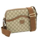 グッチ/GUCCIバッグショルダー...