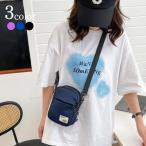  сумка на плечо меньше нейлон женский наклонный .. легкий мужской Mini сумка compact бардачок casual 