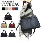  сумка "Boston bag" путешествие женский мужской большая вместимость легкий легкий большая сумка 2WAY сумка на плечо .. путешествие 1. Jim сумка спорт сумка модный 