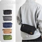 сумка на плечо меньше мужской наклонный .. легкий Mini сумка compact бардачок женский casual 