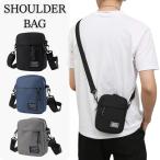  сумка на плечо меньше мужской женский sakoshu наклонный .. легкий Mini сумка compact бардачок casual 