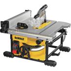 DEWALT デウォルト DWE7485