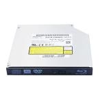 Internal Dual Layer BD-RE Blu-ray Burner Optical Drive, for Lenovo Thinkpad T510 T520 T530 W530 W520 W510 W700DS W700 W701 T430 T420 T420i Laptop, 6X