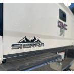 Tactilian mountain range magnet 山　マグネット Universal