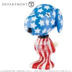 Department56 スヌーピー オリンンピック パップ Snoopy Olympic pup 4051664