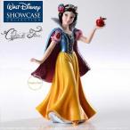 ディズニー ショーケース コレクション クチュール デ フォース 白雪姫 Disney Showcase Couture de Force SNOW WHITE