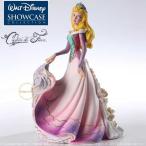 ディズニー ショーケース コレクション クチュール デ フォース オーロラ姫 眠れる森の美女 Disney Showcase Couture de Force AURORA 置物