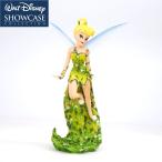 ディズニー ショーケース コレクション クチュール デ フォース ティンカーベル ピーターパン Disney Showcase Couture de Force TINKERBELL ギフト プレゼン…