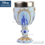ディズニー ショーケース コレクション ゴブレット シンデレラ ディズニープリンセス ディズニー 6007189 Disney Cinderella Decorative Goblet Disney Showca…