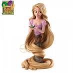 ディズニー グランド ジェスター スタジオ ラプンツェル & パスカル 塔の上のラプンツェル Disney Grand Jester Studio RAPUNZEL & PASCAL