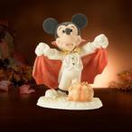 レノックス 　LENOX　 ミッキー　ドラキュラ伯爵　 Disney Count Dracula Mickey Mickey ディズニー　ミッキーマウス □