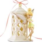 レノックス ティンカ—ベル いたずら好きな妖精 輝く記念日作品 ピーターパン ディズニー 832730 Disney's Pixie Bright Lighted Anniversary LENOX □