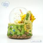 プレシャスモーメンツくまのプーさん...