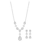 スワロフスキー フォーク セット 5226458 Swarovski Folk Set