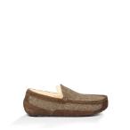 UGG¡¡¥¢¥°Àµµ¬ÉÊ ¥á¥ó¥º¡¡¥¢¥¹¥³¥Ã¥È ¥Ä¥¤¡¼¥É¡¡¥·¡¼¥×¥¹¥¥ó¡¡¥â¥«¥·¥ó¡¡¥«¥¸¥å¥¢¥ë¥·¥å¡¼¥º¡¡1005347 UGG¡¡Ascot Tweed ¢¢