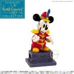 WDCC ミッキー ミッキーの大演奏会 1028742 The Band Concert Mickey Mouse From The Top