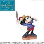 WDCC ミッキー ミッキーの巨人退治 The Brave Little Tailor Mickey Mouse I Let Em Have It