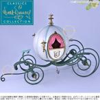 WDCC シンデレラ カボチャの馬車 Coach An Elegant Coach For Cinderella 11K 41208 0 ディズニー Disney 馬車 置物